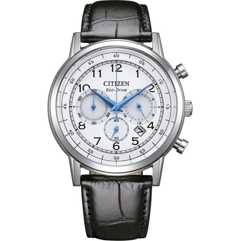 Citizen Watches Ca4630-02a (CA4630-02A) Unisex WATCHES