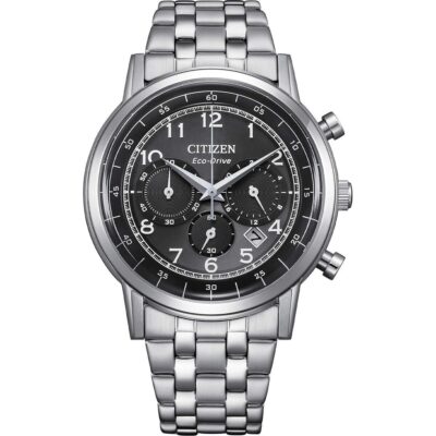 Citizen Sport Crono (CA4630-53E)  Watch