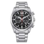 Citizen Racing Crono (CA4640-50E)  Watch