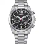 Citizen Racing Crono (CA4640-50E) Unisex WATCHES