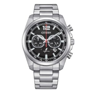 Citizen Racing Crono (CA4640-50E)  Watch