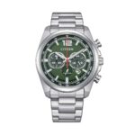 Citizen Racing Crono (CA4640-50X)  Watch