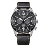 Citizen Watches Ca4654-04e (CA4654-04E)  Watch