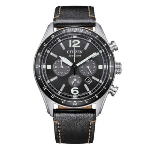 Citizen Watches Ca4654-04e (CA4654-04E)  Watch