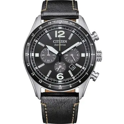 Citizen Watches Ca4654-04e (CA4654-04E) Unisex WATCHES