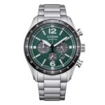 Citizen Aviator Crono (CA4654-55X)  Watch