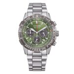 Citizen Promaster Navihawk (CA4664-60W)  Watch
