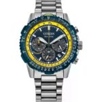 Citizen Watches Ca4667-53l (CA4667-53L)  Watch