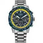 Citizen Watches Ca4667-53l (CA4667-53L) Unisex WATCHES