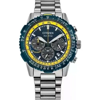 Citizen Watches Ca4667-53l (CA4667-53L) Unisex WATCHES