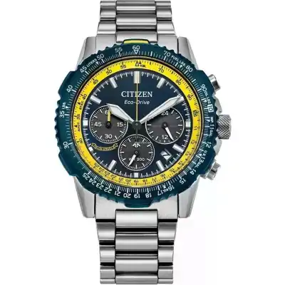 Citizen Watches Ca4667-53l (CA4667-53L) Unisex WATCHES