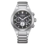 Citizen Super Titanium (CA4690-51E)  Watch