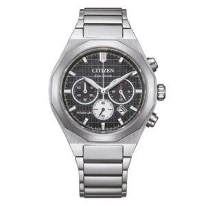 Citizen Super Titanium (CA4690-51E)  Watch