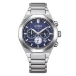Citizen Super Titanium (CA4691-59L)  Watch