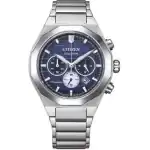 Citizen Super Titanium (CA4691-59L) Unisex WATCHES
