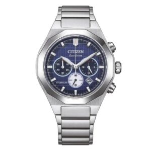 Citizen Super Titanium (CA4691-59L)  Watch