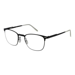 Carrera Eyewear Men's Eyeglasses (CA6660 50003)