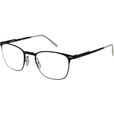 Carrera Ca6660 50003 (CA6660 50003) Men EYEWEAR