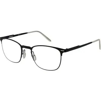 Carrera Ca6660 50003 (CA6660 50003) Men EYEWEAR