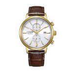 Citizen Men's Watch (CA7062-15A)