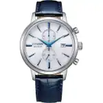 Citizen Watches Ca7069-16a (CA7069-16A) Unisex WATCHES