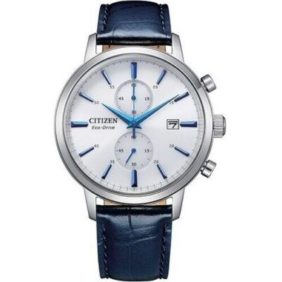 Citizen Watches Ca7069-16a (CA7069-16A) Unisex WATCHES