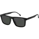 Carrera Ca8061_cs (CA8061_CS_08A-M9 C_55) Men EYEWEAR