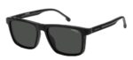 Carrera Ca8061_cs (CA8061_CS_08A-M9 C_55) Men's EYEWEAR