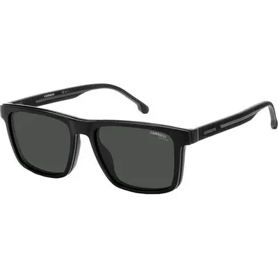 Carrera Ca8061_cs (CA8061_CS_08A-M9 C_55) Men EYEWEAR