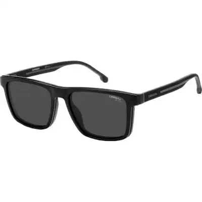 Carrera Ca8061_cs (CA8061_CS_08A-M9 C_55) Men EYEWEAR