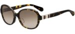 Kate Spade Cailee_f_s (CAILEE_F_S_086-HA B_56) Women's EYEWEAR