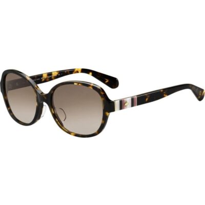 Kate Spade Cailee_f_s (CAILEE_F_S_086-HA B_56) Women EYEWEAR