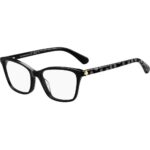 Kate Spade Cailye (CAILYE_TAY_53) Women EYEWEAR
