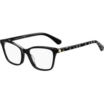 Kate Spade Cailye (CAILYE_TAY_53) Women EYEWEAR