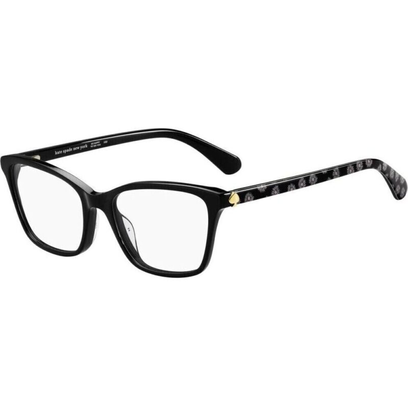 Kate Spade Cailye (CAILYE_TAY_53) Women EYEWEAR