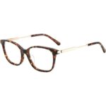 Kate Spade Calandra_f (CALANDRA_F_086 F_52) Women EYEWEAR