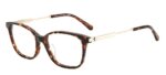 Kate Spade Eyewear Women's Eyeglasses (CALANDRA_F_086 F_52)