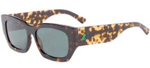 Jimmy Choo Cami_s (CAMI_S_086-QT_56) Women's EYEWEAR