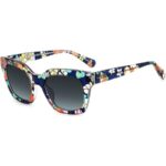 Kate Spade Camryn_s (CAMRYN_S_X19-9O_50) Women EYEWEAR