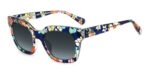 Kate Spade Camryn_s (CAMRYN_S_X19-9O_50) Women's EYEWEAR