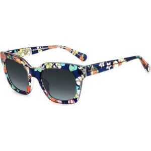 Kate Spade Camryn_s (CAMRYN_S_X19-9O_50) Women EYEWEAR