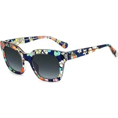 Kate Spade Camryn_s (CAMRYN_S_X19-9O_50) Women EYEWEAR