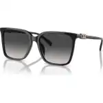 Michael Kors Canberra Mk 2197u (CANBERRA MK 2197U_3005-8G_56) Women EYEWEAR