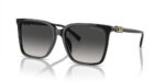 Michael Kors Canberra Mk 2197u (CANBERRA MK 2197U_3005-8G_56) Women's EYEWEAR