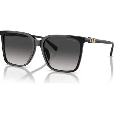 Michael Kors Canberra Mk 2197u (CANBERRA MK 2197U_3005-8G_56) Women EYEWEAR