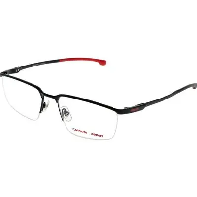 Carrera Ducati Carduc 048 57003 (CARDUC 048 57003) Men EYEWEAR