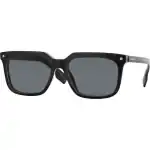 Burberry Carnaby Be 4337 (CARNABY BE 4337_3798-87_56) Men EYEWEAR
