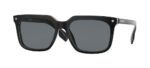 Burberry Carnaby Be 4337 (CARNABY BE 4337_3798-87_56) Men's EYEWEAR