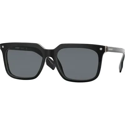 Burberry Carnaby Be 4337 (CARNABY BE 4337_3798-87_56) Men EYEWEAR