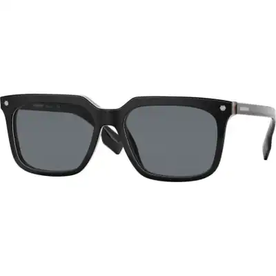 Burberry Carnaby Be 4337 (CARNABY BE 4337_3798-87_56) Men EYEWEAR